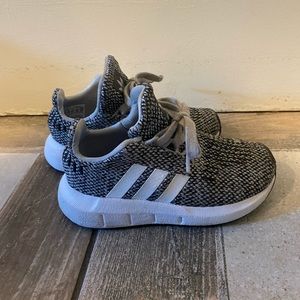 Adidas Swift Run Toddler